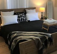 The Residences Number 51 - Phillip Island Accommodation