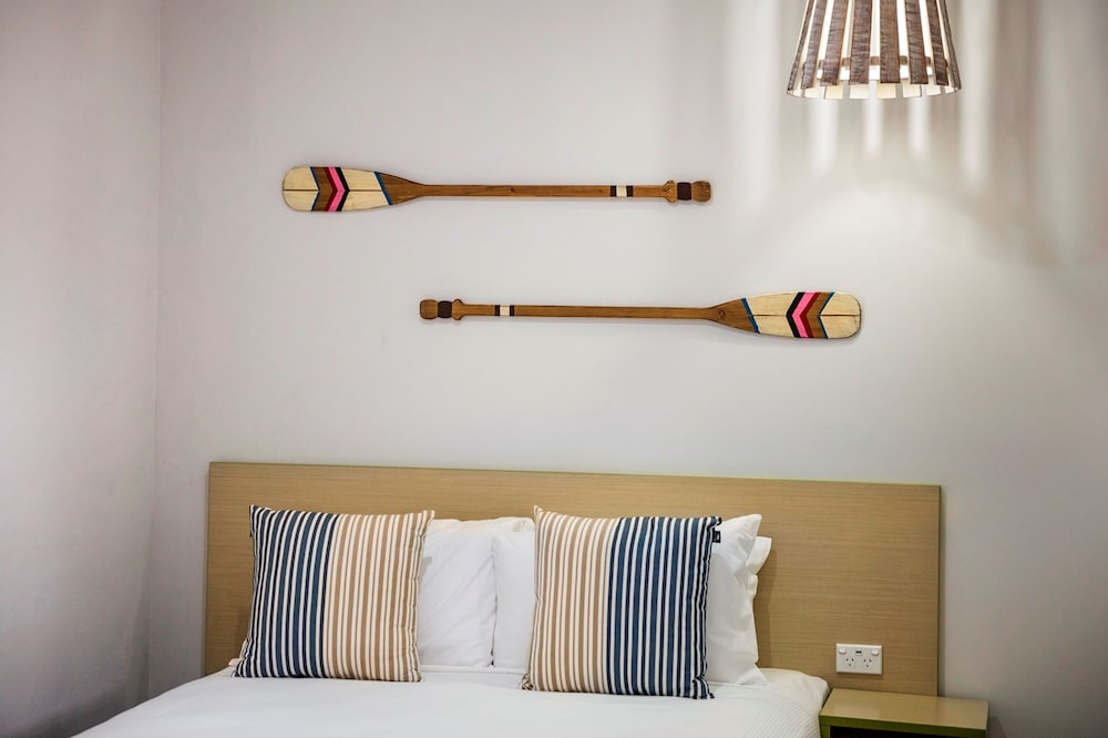 Port Hacking NSW Phillip Island Accommodation