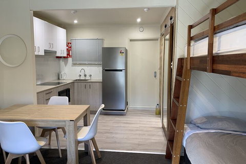 Tyrola 4 - Phillip Island Accommodation 6