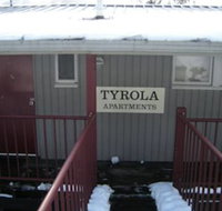 tyrola 4