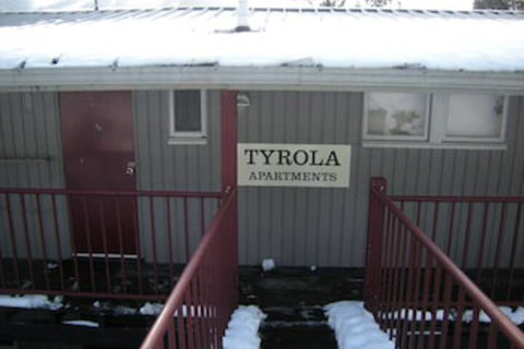 Tyrola 4 - Phillip Island Accommodation 0
