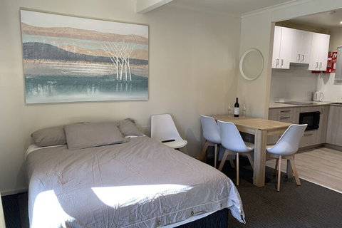 Tyrola 4 - Phillip Island Accommodation 2