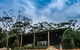 Cloud Nine Spa Chalets - thumb 5