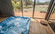 Cloud Nine Spa Chalets - thumb 3