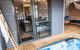 Cloud Nine Spa Chalets - thumb 1
