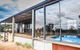 Cloud Nine Spa Chalets - thumb 0