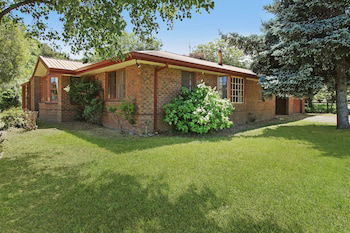 Merrivale Nut Groves - Phillip Island Accommodation 0