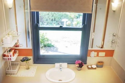 Artee House - A Bright Escape - Phillip Island Accommodation 6