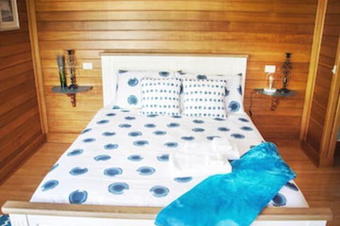 Artee House - A Bright Escape - Phillip Island Accommodation 5