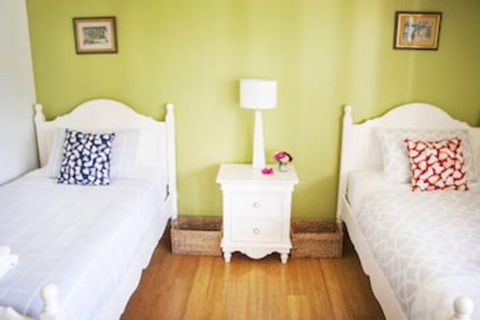 Artee House - A Bright Escape - Phillip Island Accommodation 7