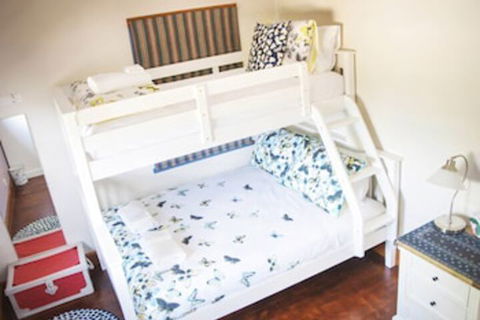 Artee House - A Bright Escape - Phillip Island Accommodation 3