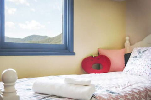 Artee House - A Bright Escape - Phillip Island Accommodation 2