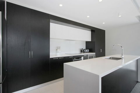 Accommodate Canberra - The Pier - Phillip Island Accommodation 6