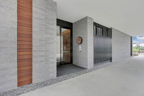 Accommodate Canberra - The Pier - Phillip Island Accommodation 1