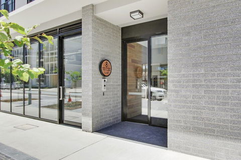 Accommodate Canberra - The Pier - Phillip Island Accommodation 2