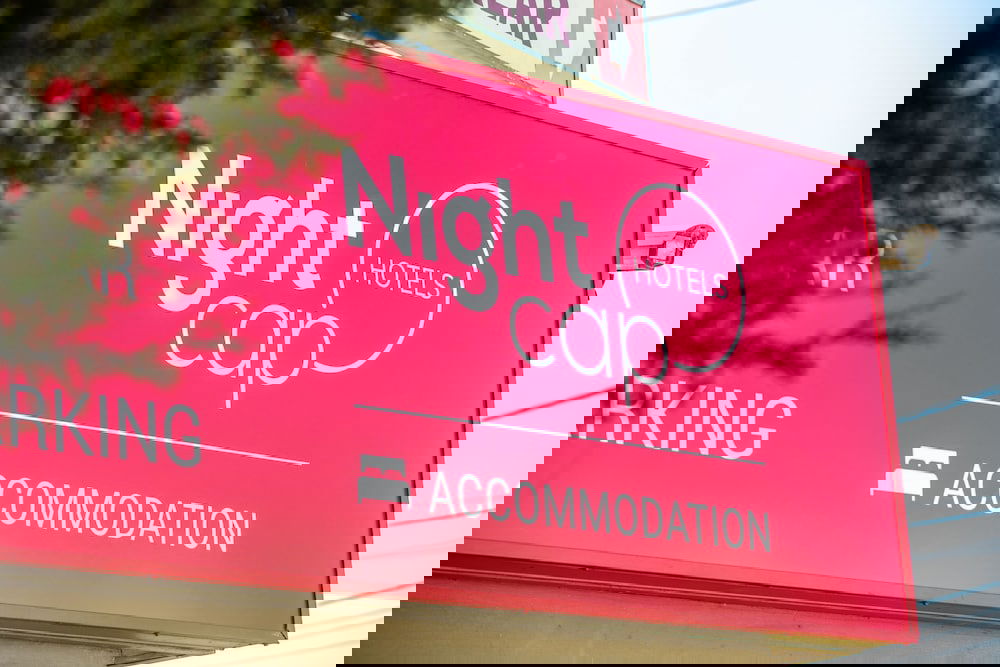 Coolaroo VIC Phillip Island Accommodation