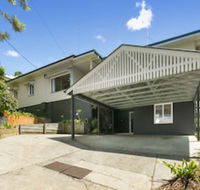 Tallywood Hacienda - Phillip Island Accommodation