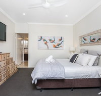 Azur Byron Bay - Phillip Island Accommodation
