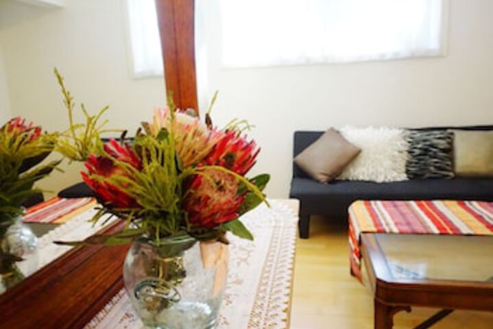 Diamond Creek VIC Phillip Island Accommodation