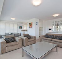 Ondine Close Unit 5 / 12 Albacore