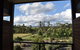 Labertouche Gypsy Creek Winery - thumb 4