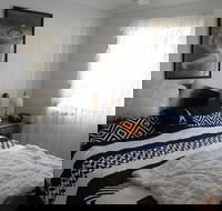 Ducati's Bed and Breakfast