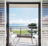 Collendina Unit 5 / 19 Kurrawa Close