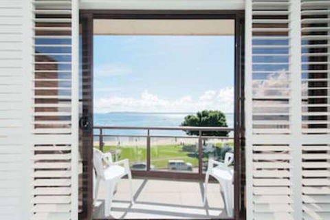 Collendina Unit 5 / 19 Kurrawa Close - Phillip Island Accommodation 0