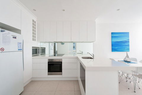 Collendina Unit 5 / 19 Kurrawa Close - Phillip Island Accommodation 3