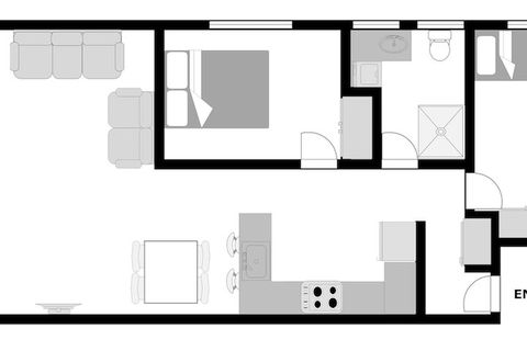 Collendina Unit 5 / 19 Kurrawa Close - Phillip Island Accommodation 2