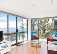 The Poplars Unit 30 / 34 Magnus Street