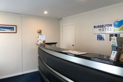 Busselton Motel - Phillip Island Accommodation 3