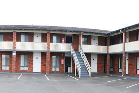 Busselton Motel - Phillip Island Accommodation 2