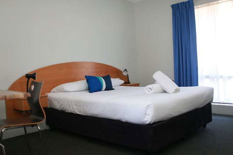 Busselton Motel - Phillip Island Accommodation 6