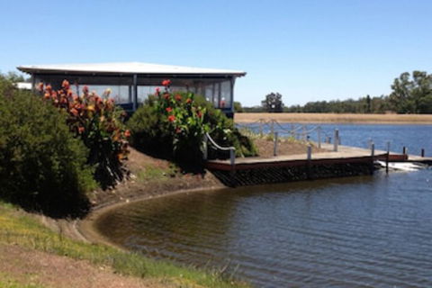 Redtail Ridge Cottages - Adults Only - Phillip Island Accommodation 0
