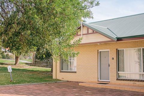 Middleton Mews Unit 7 - Phillip Island Accommodation 2