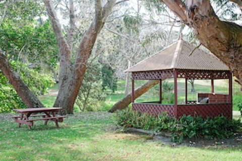 Middleton Mews Unit 7 - Phillip Island Accommodation 0