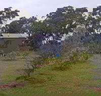 The Gurdies Bass Coast - Phillip Island Accommodation