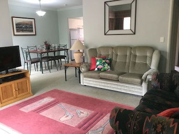 Castlereagh 7 Middleton Beach Albany - Phillip Island Accommodation 0