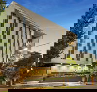 The CHANGE Apartments - Phillip Island Accommodation