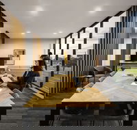 Quest Maribyrnong - Phillip Island Accommodation