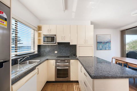 Bangalee Unit 15 / 41 Soldiers Point Road - Phillip Island Accommodation 3