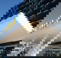 Atura Adelaide Airport - Phillip Island Accommodation