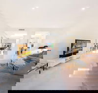 Midori Villa 1 - Phillip Island Accommodation