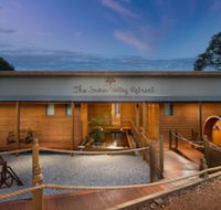 The Swan Valley Retreat - Phillip Island Accommodation