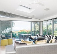 Vue From Here - Phillip Island Accommodation