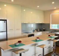 Western Breeze - Phillip Island Accommodation