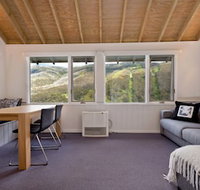 Banjo Apartments - Townhouse 3