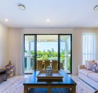 Lake Haven at the Cove - Phillip Island Accommodation