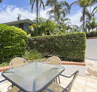 Byron Getaway at The Crest - Phillip Island Accommodation